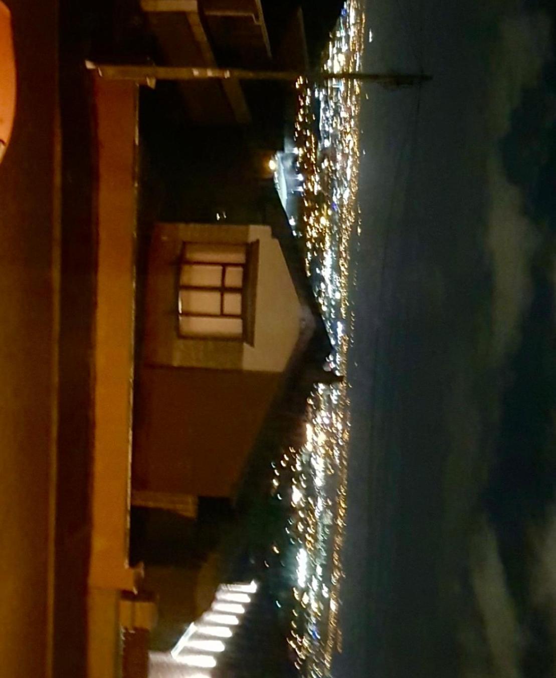 Spacious House City Skyline And Mountain Views Close Too Belfast Centre And Airports Free Parking Exteriör bild